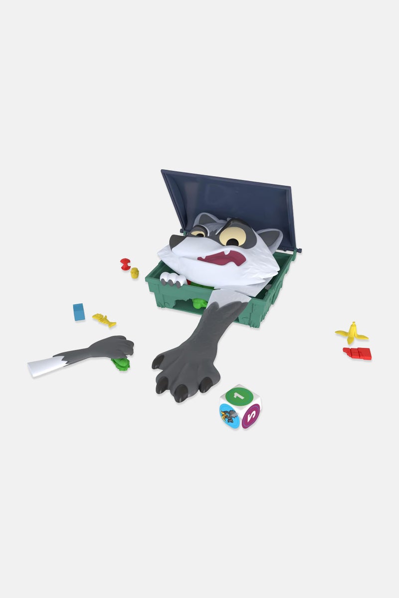 Goliath Dumpster Diver - Image 5