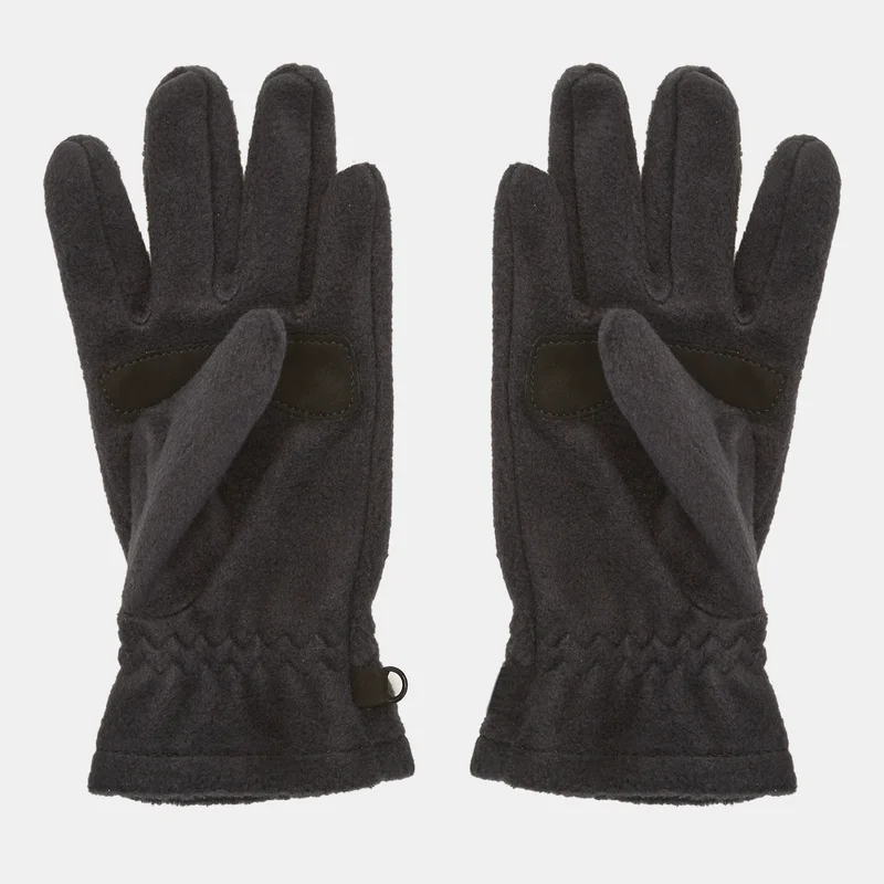 Columbia Kids' Thermarator™ Glove (Older Kids)