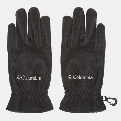 Columbia Kids' Thermarator™ Glove (Older Kids)