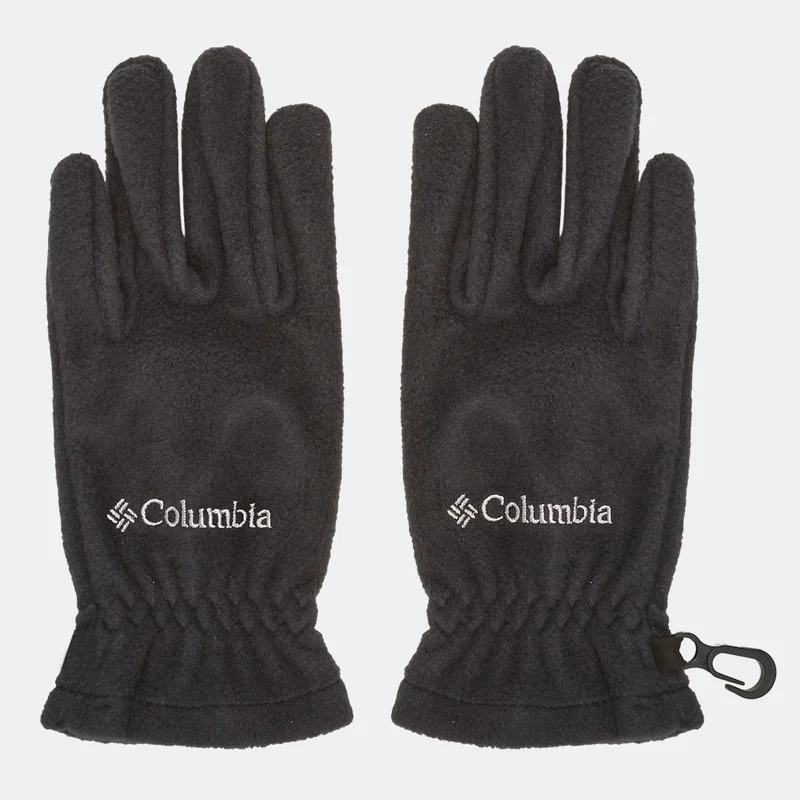 Columbia Kids' Thermarator™ Glove (Older Kids)