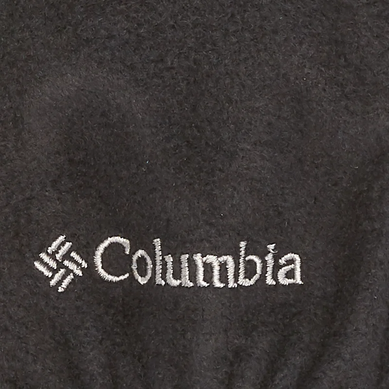 Columbia Kids' Thermarator™ Glove (Older Kids)