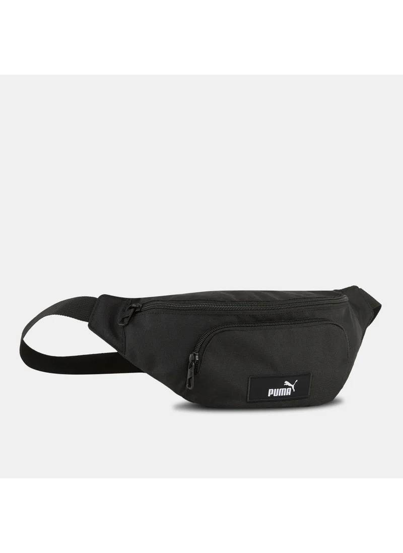 PUMA Academy Waist Bag