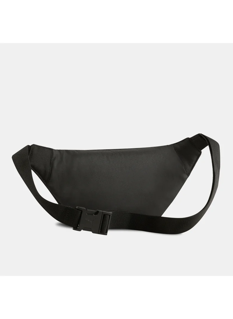 PUMA Academy Waist Bag