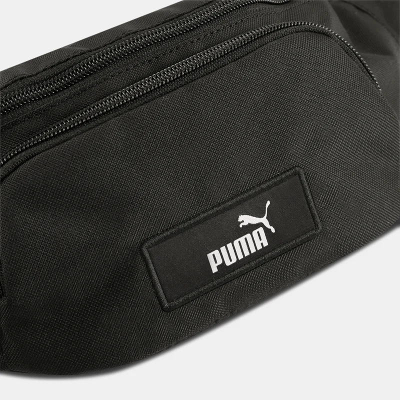 PUMA Academy Waist Bag