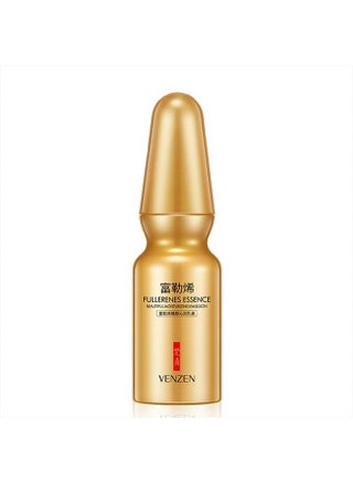 Fullerenes Essence Moisturizing Emulsion Nourishment Protection Anti Wrinkles Sodium Hyaluronate Hydration Elastic Skin Natural Extract Beauty Enhancement - pzsku/Z1959A0DBAC6436D0EE9CZ/45/_/1681782440/748fe562-36e1-45b4-885e-bc294888eee4