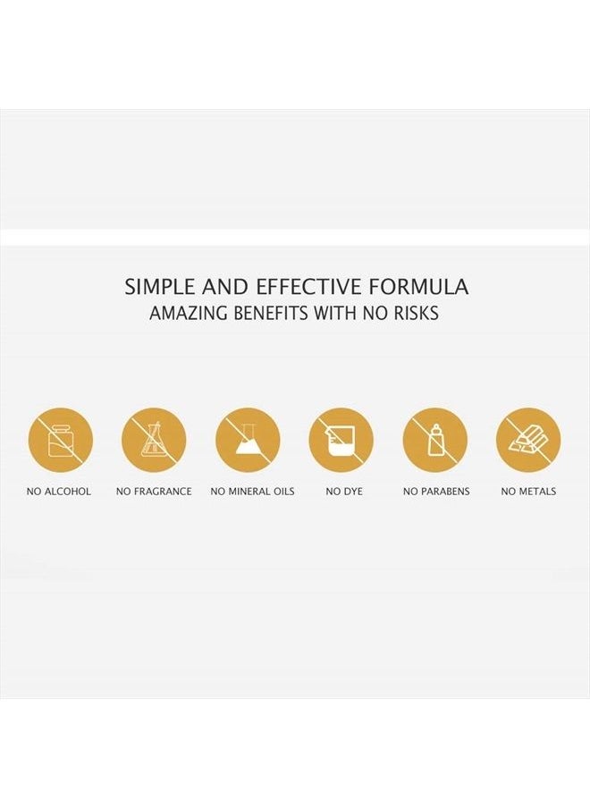 Fullerenes Essence Moisturizing Emulsion Nourishment Protection Anti Wrinkles Sodium Hyaluronate Hydration Elastic Skin Natural Extract Beauty Enhancement