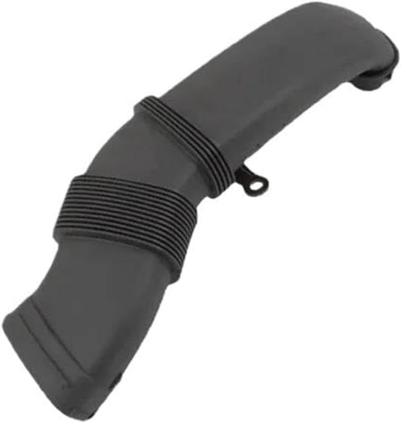 Vuzmode Air Intake Pipe for BMW X5 E70 - Image 2