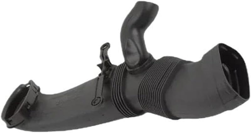 Vuzmode Air Intake Pipe for BMW X5 E70 - Image 3