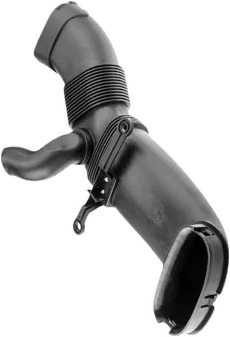 Vuzmode Air Intake Pipe for BMW X5 E70 - Image 5
