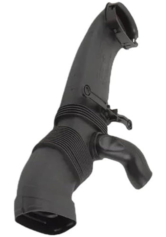 Vuzmode Air Intake Pipe for BMW X5 E70 - Image 4