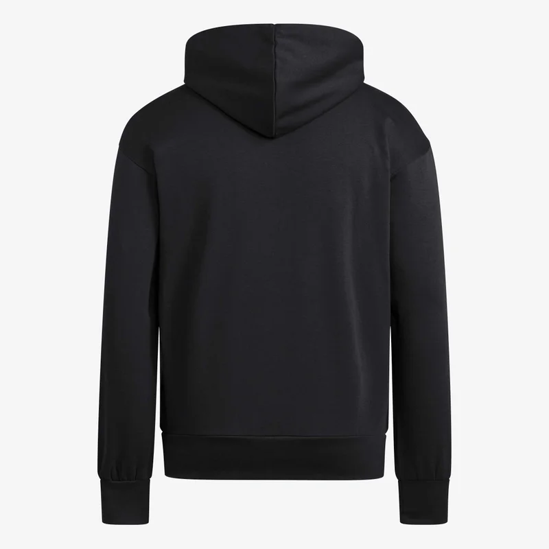 Adidas  Essentials Feelcozy Fleece Hoodie for Men | Best Price UAE