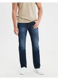 امريكان ايجل AE Original Straight Jean