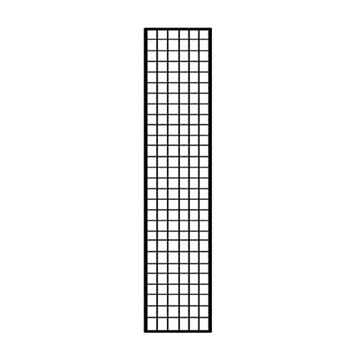 Fotodiox Pro Studio Solutions EZ Pro Strip Box softbox 12"x56" (12x56 in) Eggcrate - 50 Degree Grid (Each Grid Size: 2"(w) x2(l) x1.5(h)), Egg Crate - Image 1