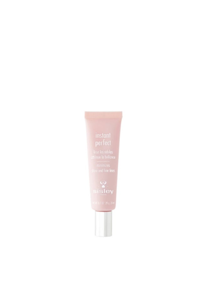 Sisley Instant Perfect Primer 20ml - Image 1