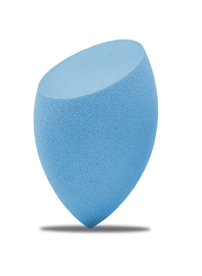 COSMO Ct543 Beauty Blender Flat-End