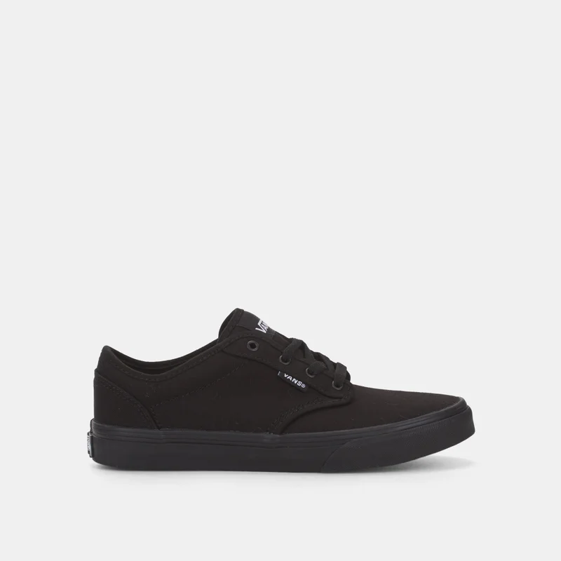 Vans Kids' Atwood Low Unisex Shoe
