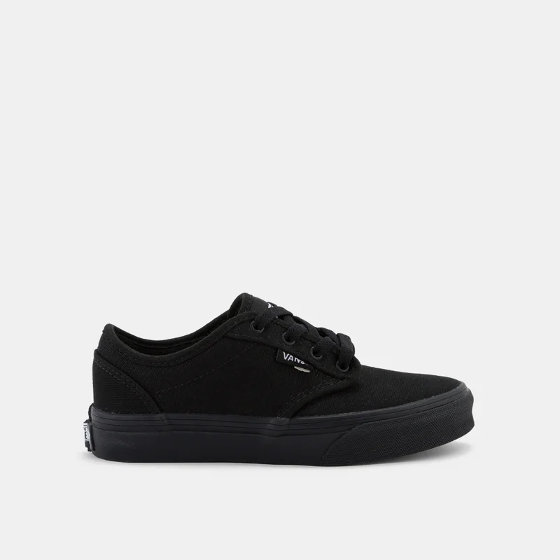Vans Kids' Atwood Low Unisex Shoe
