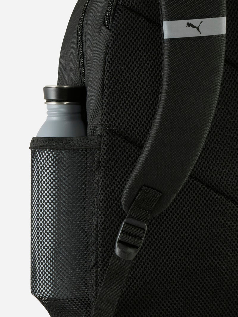 PUMA حقيبة ظهر بومة الأساسية - Image 3