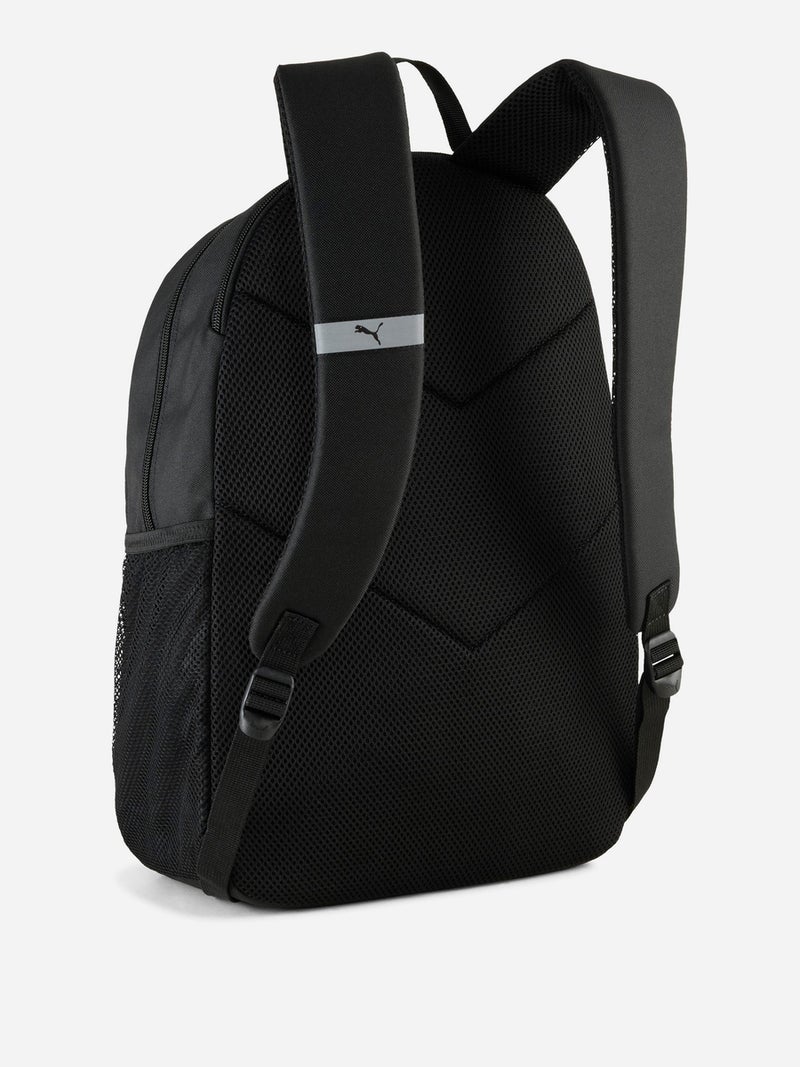 PUMA حقيبة ظهر بومة الأساسية - Image 2