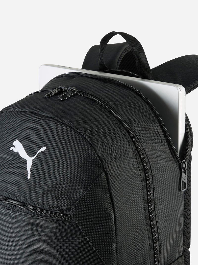 PUMA حقيبة ظهر بومة الأساسية - Image 4