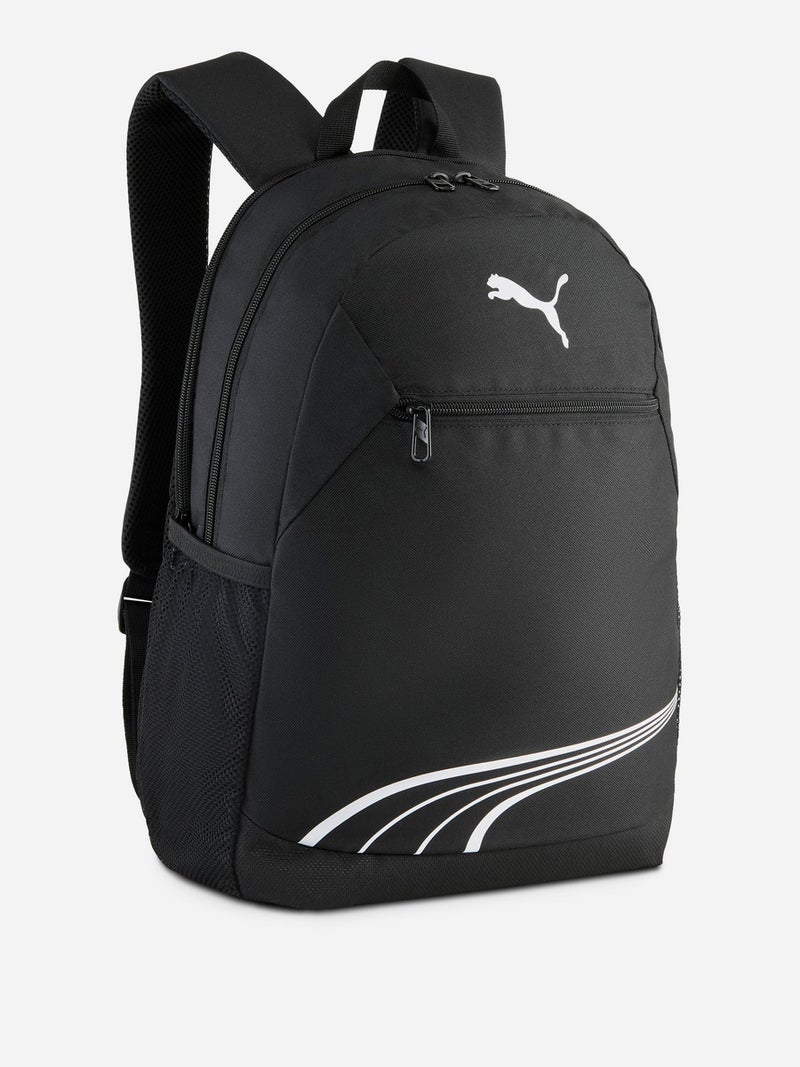 PUMA حقيبة ظهر بومة الأساسية - Image 1