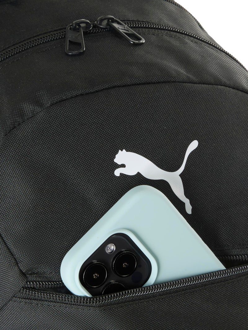 PUMA حقيبة ظهر بومة الأساسية - Image 5