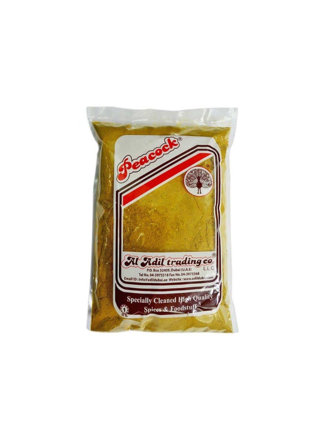 Corriander Powder 250G