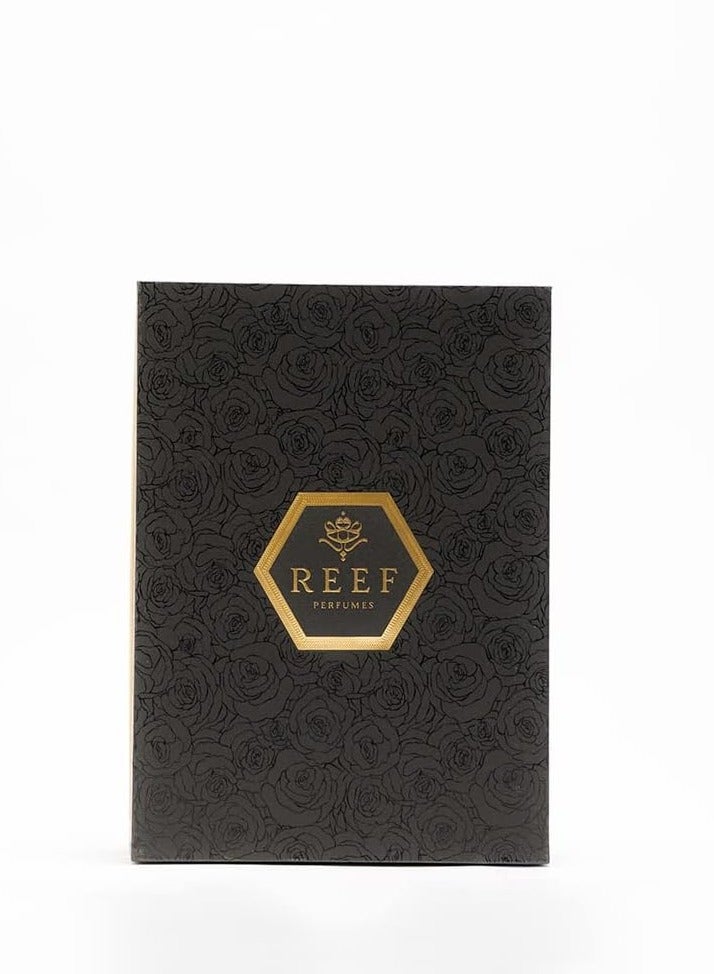 ريف 2 للشعر - Image 2