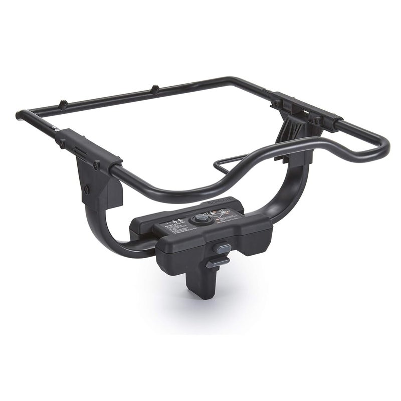 Contours Infant Car Seat Adapter for Contours Element Stroller Fits Graco Infant Car Seats into Contours Element Baby Stroller - Image 1