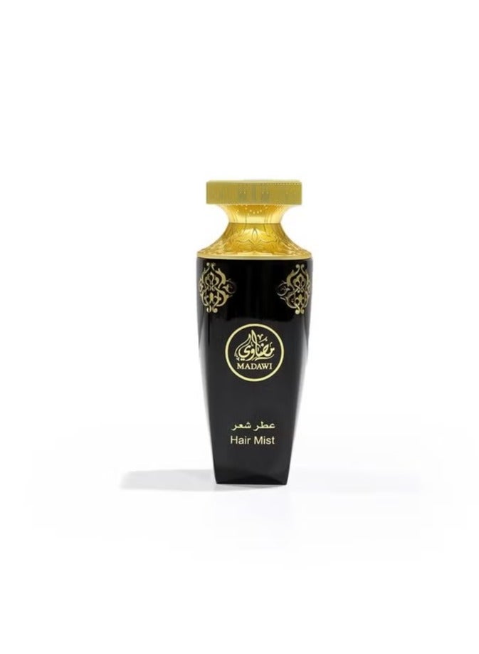 العربية مضاوي عطر الشعر 50مل من العربيه للعود - Image 2