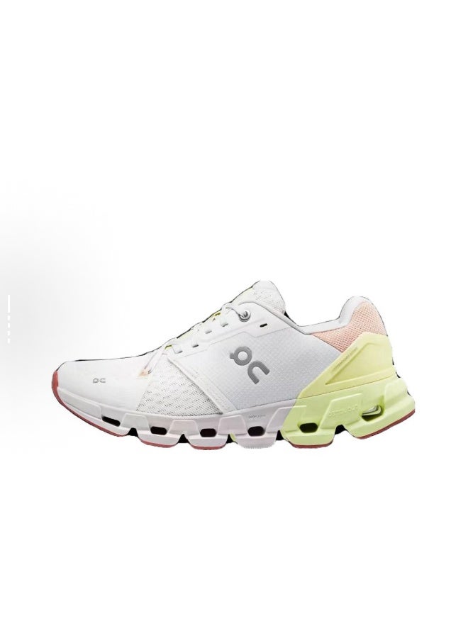 ON Cloud flyer 4 casual sports shoes - Image 1