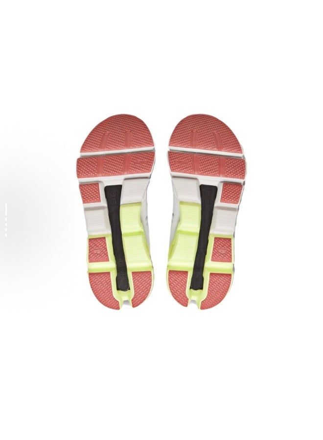 ON Cloud flyer 4 casual sports shoes - Image 5