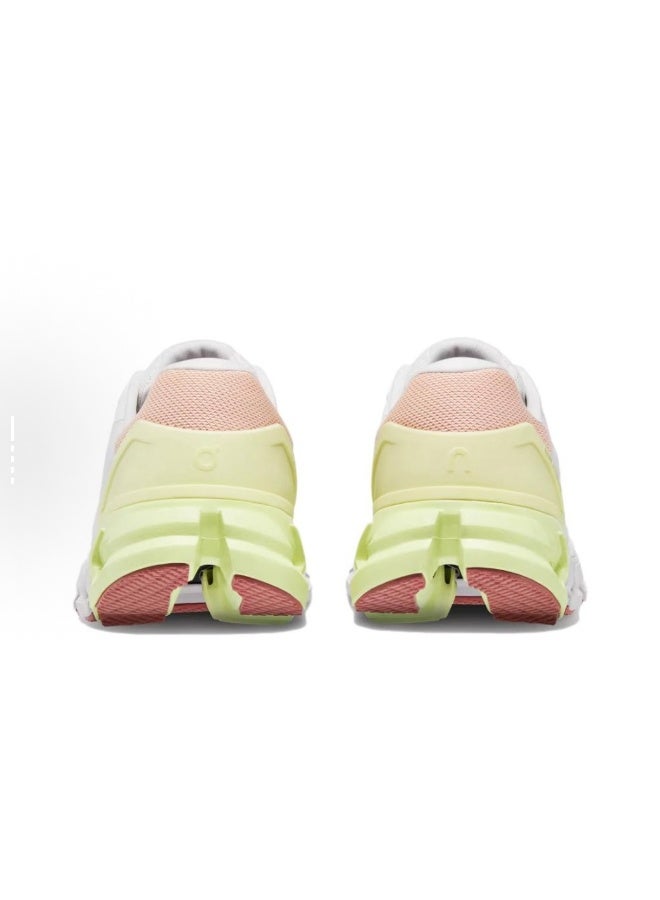 ON Cloud flyer 4 casual sports shoes - Image 4