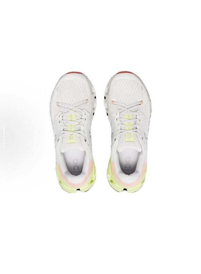 ON Cloud flyer 4 casual sports shoes - Image 3