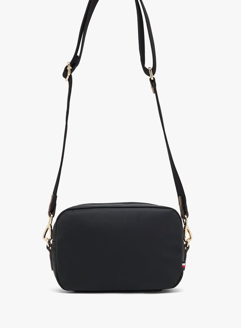 TOMMY HILFIGER Popette Camera Bag - Image 3