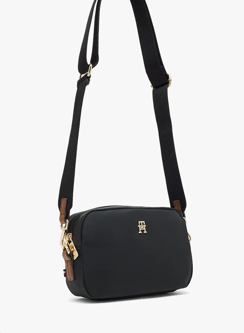 TOMMY HILFIGER  Popette Camera Bag for Women | Best Price UAE