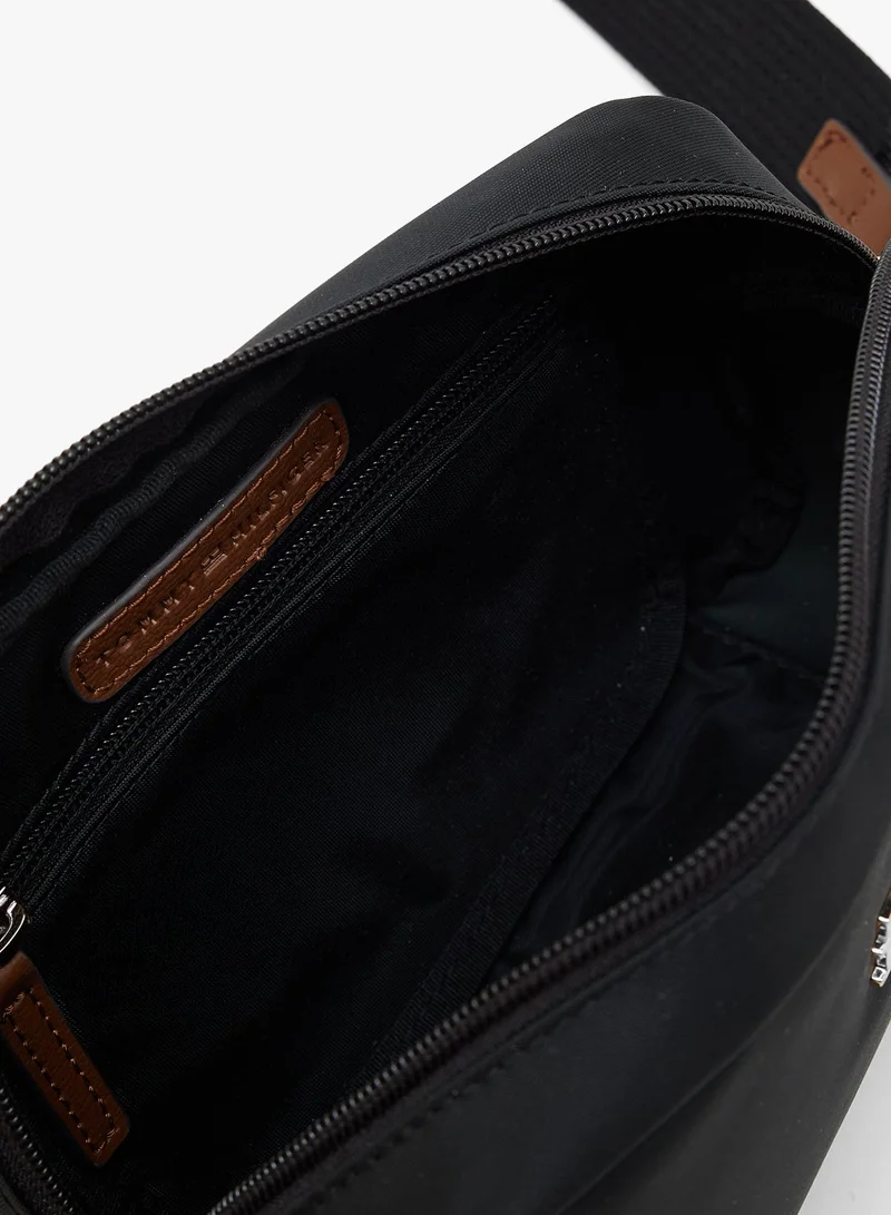 TOMMY HILFIGER  Popette Camera Bag for Women | Best Price UAE