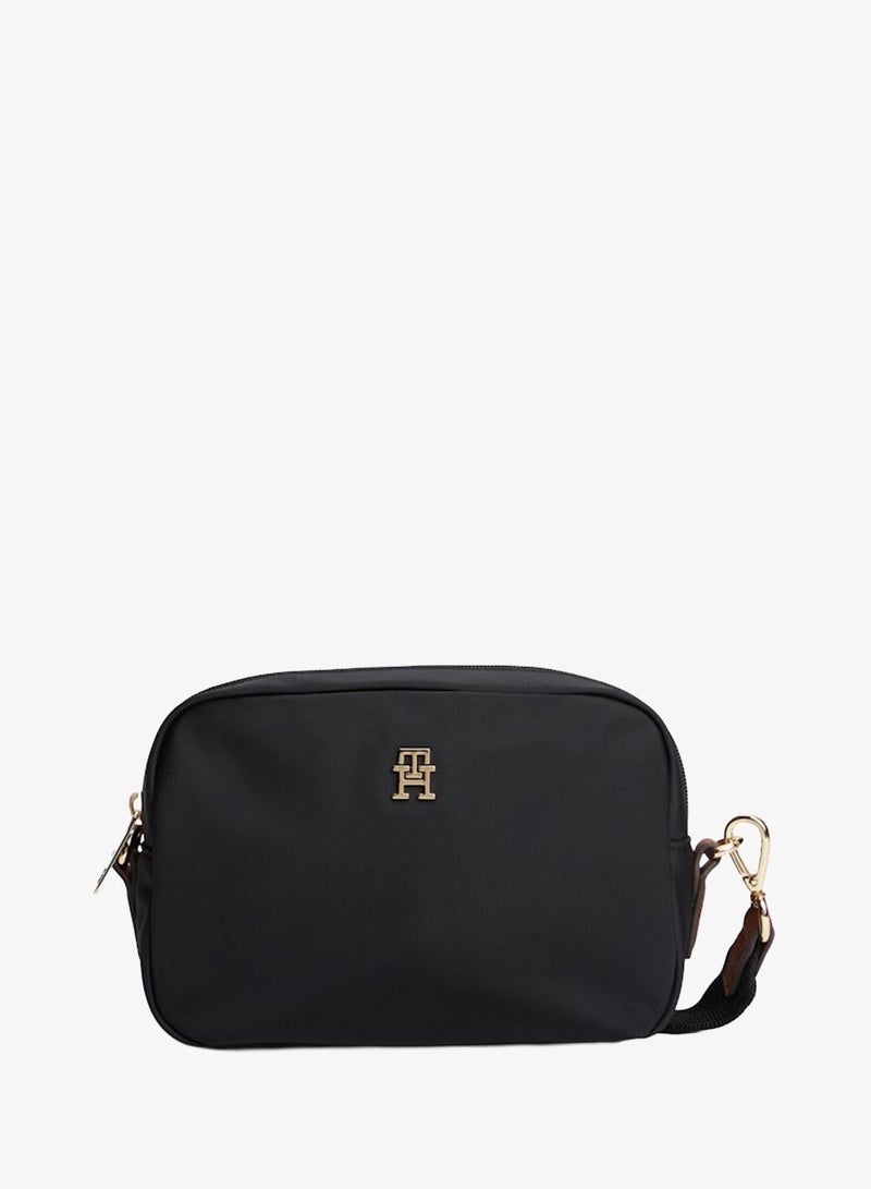 TOMMY HILFIGER Popette Camera Bag - Image 1