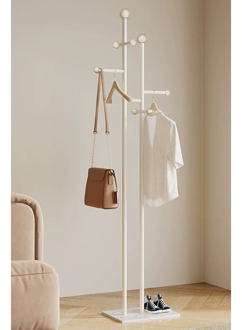 Generic Versatile clothes and coat hanger holder  - Image 1