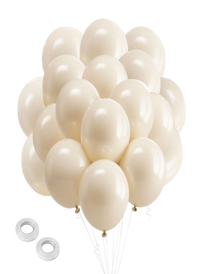 K.E.J. Nude Balloons Latex Party Balloon - Image 1