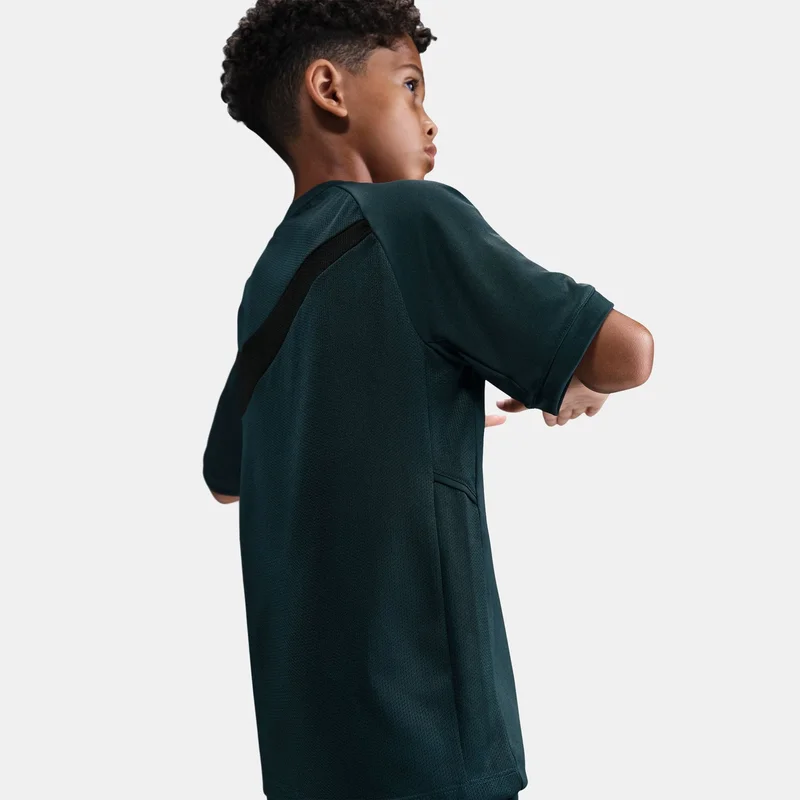 Nike Kids' Academy Dri-FIT Training Football Top