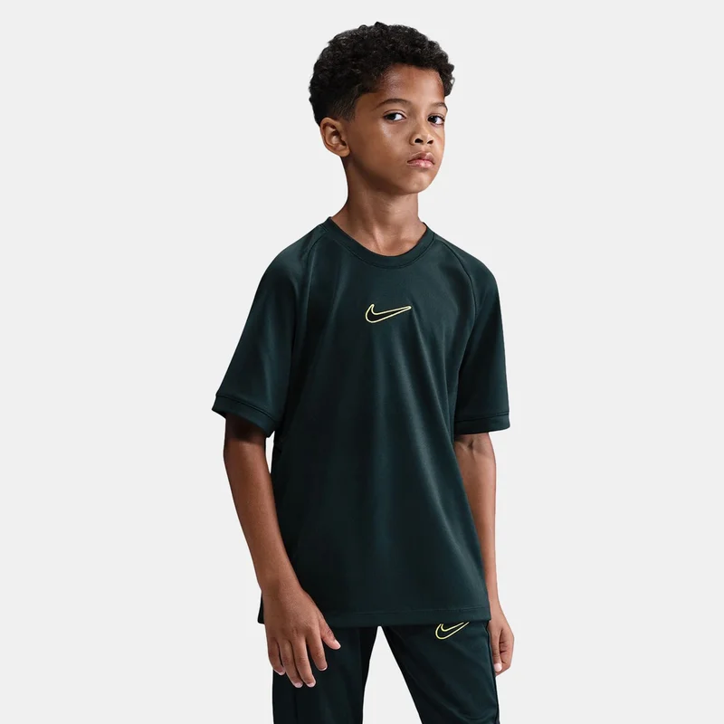 Nike Kids' Academy Dri-FIT Training Football Top