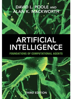 Artificial Intelligence  - Image 1