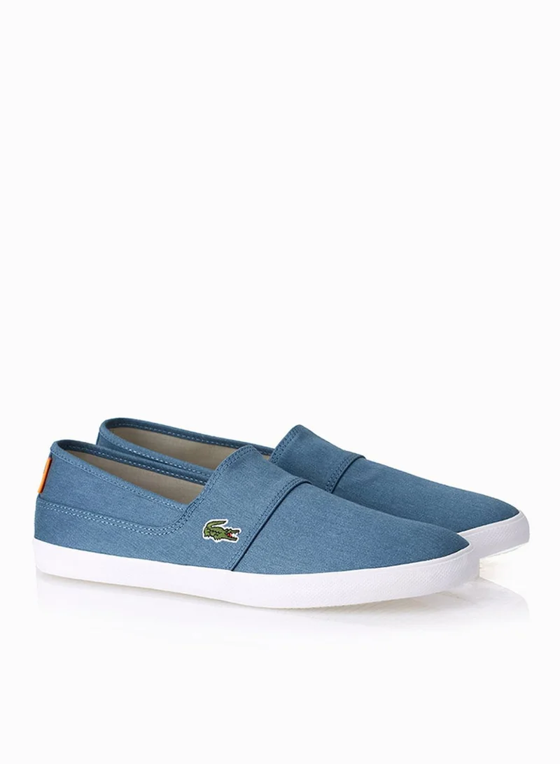 LACOSTE Marice CSU Slip Ons