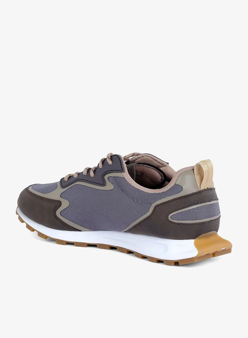 Milano  JAXEL Sports Shoes for Men | Best Price UAE