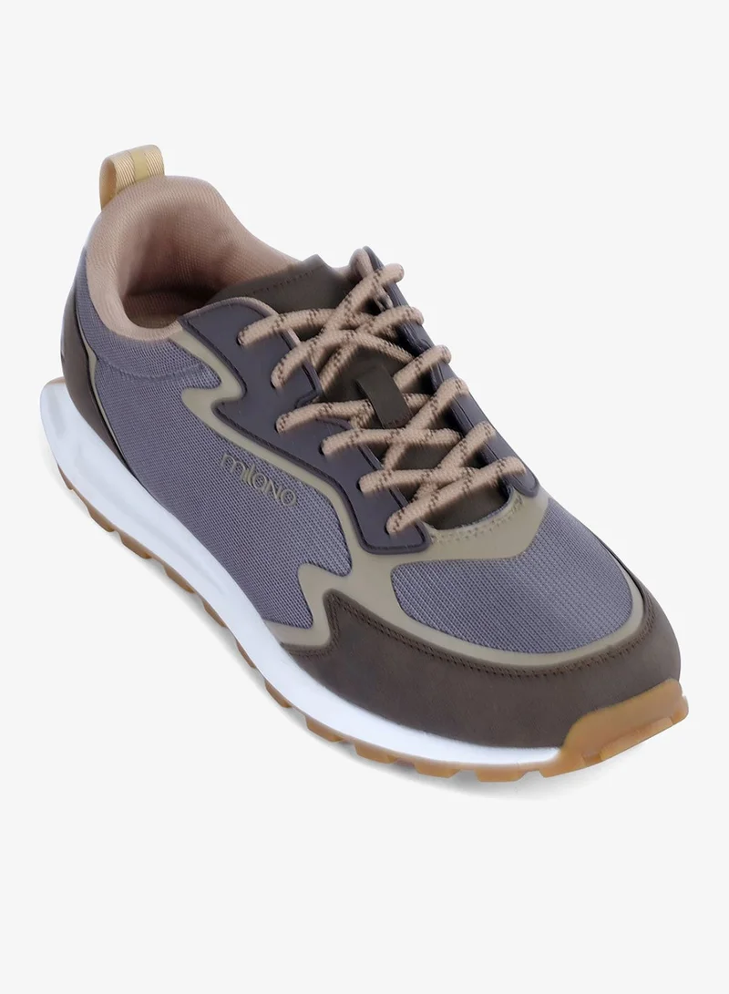 Milano  JAXEL Sports Shoes for Men | Best Price UAE