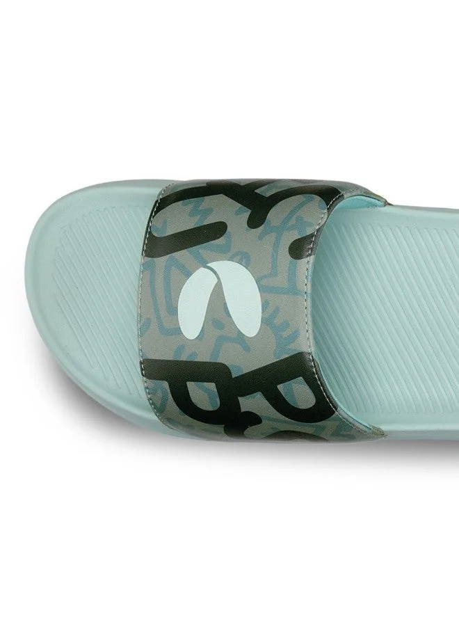 CHUPPS  TUMBLE SLIDES & FLIPFLOP for Men | Best Price UAE