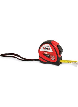 Tape Measure 5X19 mm D-44 D05440519 - pzsku/Z195C40A0DEC789854D3DZ/45/_/1730485064/171dfacb-18a9-496a-85db-e5aab1c75b27