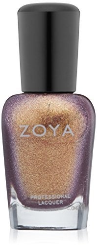ZOYA Nail Polish Faye 05 fl oz - Image 2