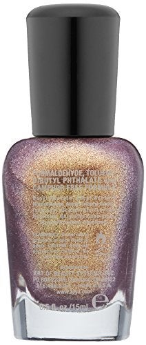 ZOYA Nail Polish Faye 05 fl oz - Image 5
